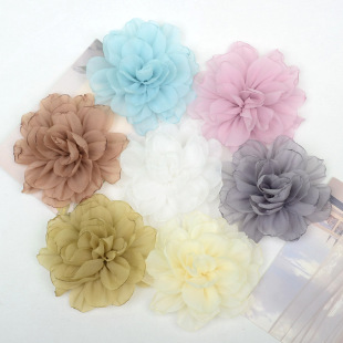 �¿��ް�����ˇ���w��߅õ�廨�� diy�ֹ��^�ɽ�軨�l�A�Ʒ���