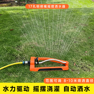 17���~��u�[ʽ��ˮ����ƺ�˵ػ��@��ˮ��ˮ�r���Ԅӹ�ȓu�[���^
