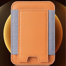 �S������m���O��16Pͨ�ô������� Magsafe�ɾo�����Ŵ�������