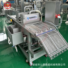 ɽԴCе̒{C ȫԄӒ{O 600͜AˮC