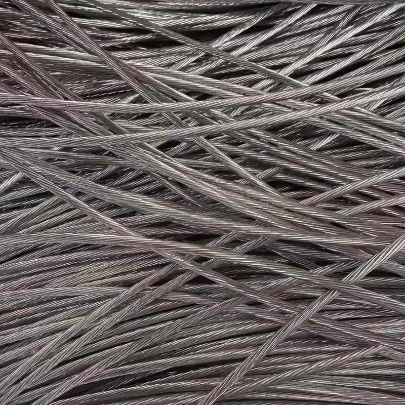 e120b492f8554a1bb7ff32cf742eb3