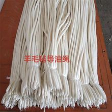 ë�֌����K���I����ë������ë�֗l���m�ܷ�ë�֗l�ͷ�|Ƭ�����K