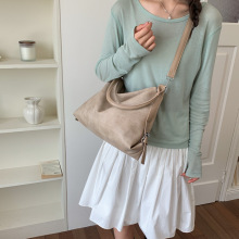 �羳Ůʿ�͹�ͨ�چμ��2026�ļ��¿�ٴ�������д��������ذ�Ů