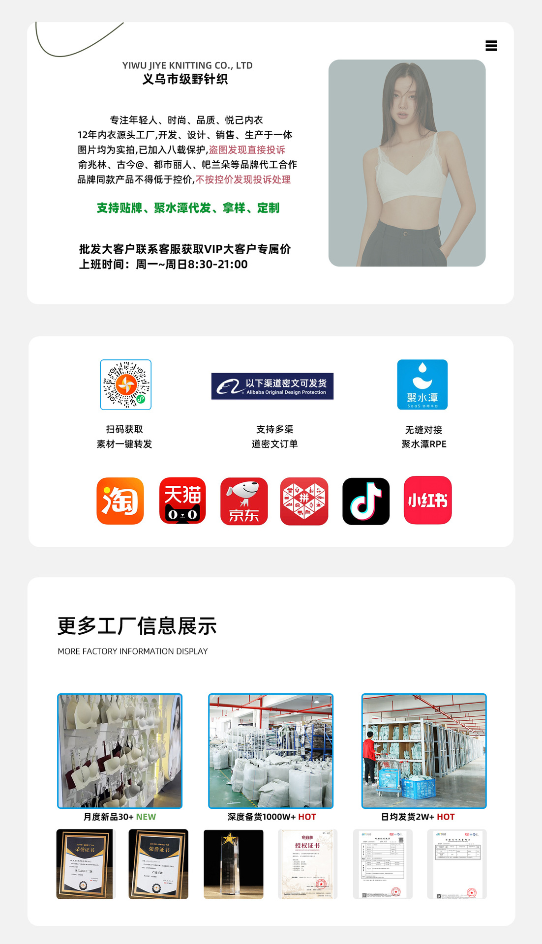 i2idjvmmydSNv11IL5NTeUGxcolrwcTSZCf+