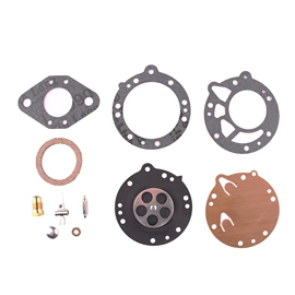 摩托车配附件;化油器;摩托车化油器