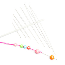 �����봮���봩�������ִ��ֹ�diy������������������Ʒ�������
