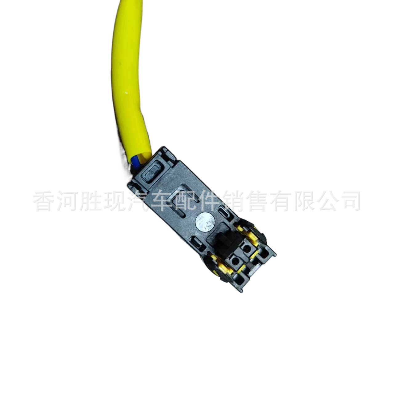 8591034110 8591034120 Suitable for Ssangyong Korando Car Parts Sensor