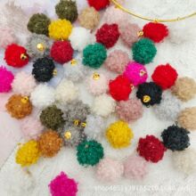 �ﶬ������ɫdiy�Ʒ����֙C�܇���Ʒ���