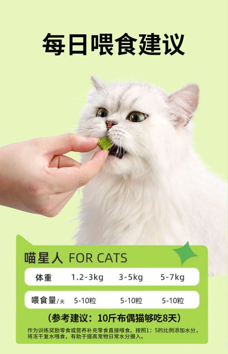 7d66f0bb-d49b-469e-be8f-b2b1b3324df6.jpe