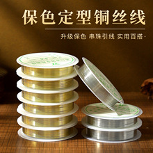 ���uֱͨ�N diy�Ʒ����~���~�z���������l����������������l