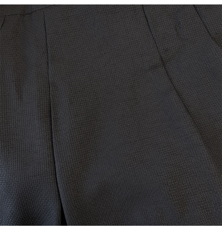 63964+63638详情 (16).jpg