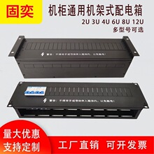 2U3U4U8U�C����늆�Ԫ�՚��_�P���Դ��늆�Ԫ���^���C��ʽ�����