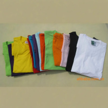 ��ó�����Բ�������Ļ���T����ɫ����������� ��