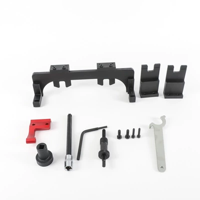 Repair Tools, Mühərrik tənzimləmə alətləri