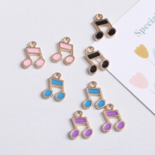 ����  �\�Ͻ��Ʒ ����С��� diy��� �Ͻ��Ʒ��� S8031