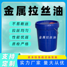 �~�X���z��늾���|���z�C���������z����������������׃ɫ