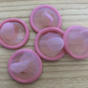 ��ɫ������ɢ�ױ����װ��Ʒ�O�߰�ȫ�����Q�YƷ��ȤӋ��������Ʒ