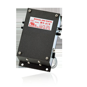 日本EMP榎本制作所BM-8VP-12VR