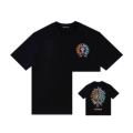 45 black