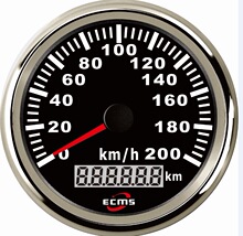 GPS�r�ٱ��a����܇��ͧ��ͧ��12v24V�ٶȱ펧�������o�������