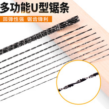 ��䏹�䏗lu������������ľ�����С�ֹ�ģ���䓽z䏴�𹤾�