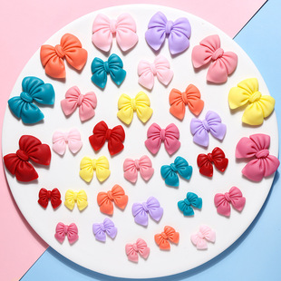��ɫ��������Y�֙C����֬С��������zdiy�l�A�Ʒ������l�ɐ�