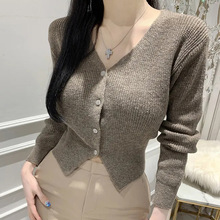 �n���|���T�����¿���|����V�I�ٴ����m�L��ᘿ����_������T��Ů