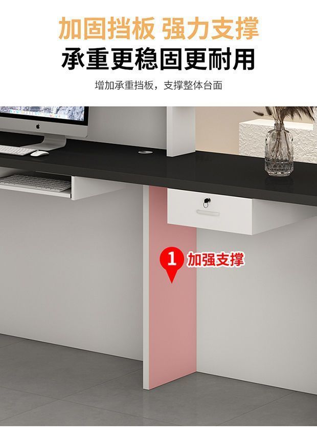 eccb1112-5ff0-48b8-9448-6be5428b8cfa.jpe