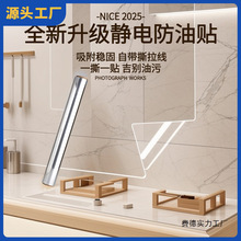 z᠝͸oĤo늰נNKNڷˮNĤ