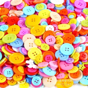 ��ɫ�~���ֹ�diy�����׃��@�������σ�ͯ����ճ�N����֬�A�����