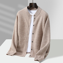 �ﶬ�¿�100%����ë�_����ʿ���I���s�����⴩�Ӻ�����ë��ᘿ���