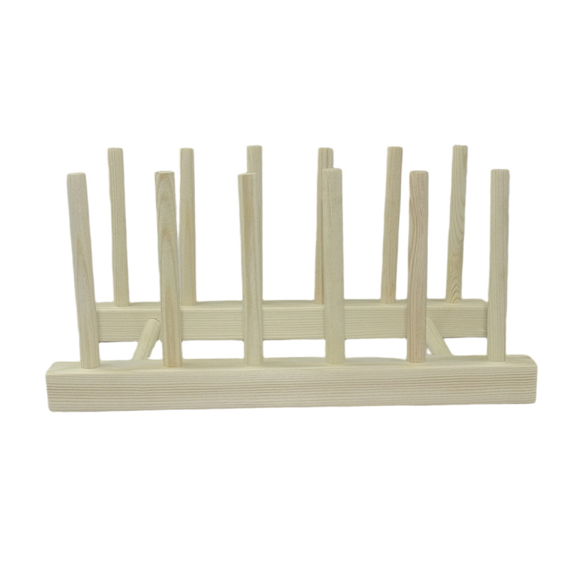 S30523 [길이 230mm, 폭 130mm, 높이 110mm, 기둥 간격 30mm]