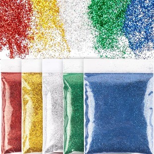 ����y�۽��[������W��۵��z�ֹ�DIY�����L���r���}�Q��ˇ�b�