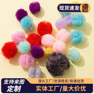 �ٽzë�q�����W��ë���ɫ��ɫЬ��ñ�ֹ�DIY�Ʒ���Դ�^���S