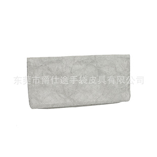 �|ݸ�S�ҶŰ�X�� ��ˮ˺�������l������ ���p��ĥ�Ű�X��