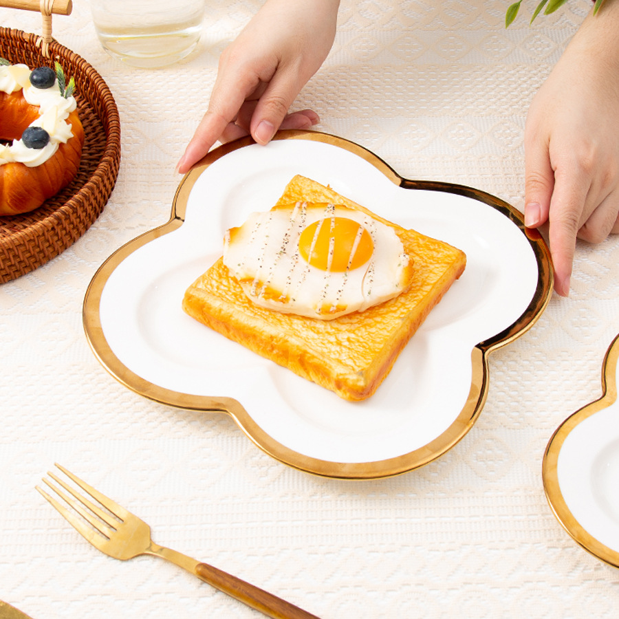 �羳��ŷ���������ƶ��մ��̸���ֵ��ɫ�����̼����������Ӷ���