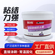 l¿ͺˮ⠝̨lga©BʩˮT