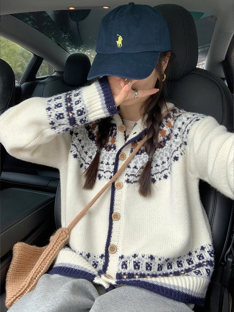 YJH_一键复制_20250718105335