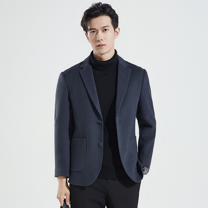 8662 그레이 블루