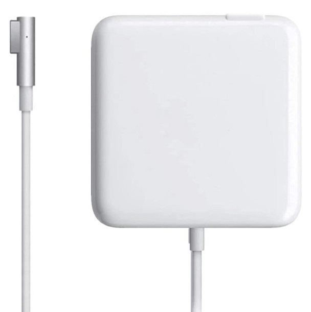 Suitable for Apple Notebook MacBook Air/Pro 85W Adapter Charger Tl Head Us Standard Power Supply