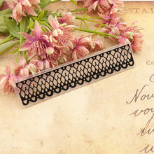 ���ϰ�͹ѹ��ģ ��͹ģ��ѹ���� DIY ѹ��ӡ��  EM210