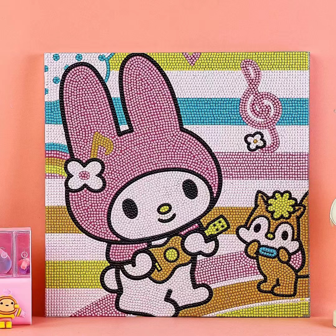 微信图片_20240407144344