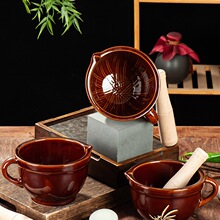 �����������_Ƥ������������v������ʽ���ײ������մ���ĥ������