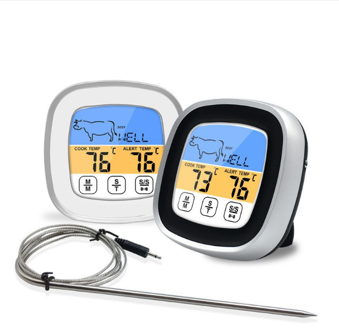 95b2af0b-b22c-440e-a92c-61fe45