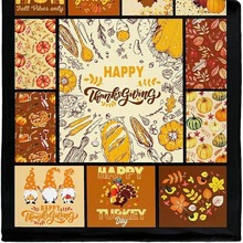 жϹ＾mqë̺ɳlwSܛmpA̺