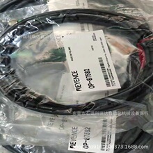 ����ʿ KEYENCE OP-87582 �����}�_ʽҺλ ������ �Դ ��| ȫ��