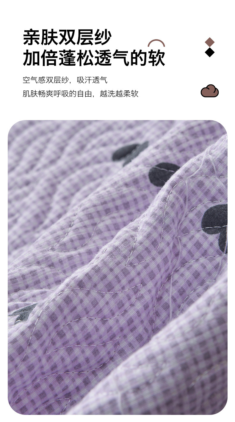 详情图(5).jpg