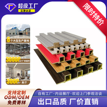 wpc��ľ�w�S��Ű尼͹�L�ǰ����Bľ��픱������b����o����