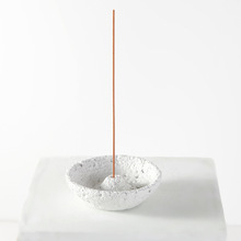 ˮ��羳�����L�����к��s��t�����҃ȬF���往������b�Ʒ�[��