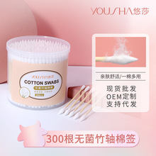 ��ɯ���S�޺��� ���^+�����^�޺����b300֧�bÓ֬���޻���YG010